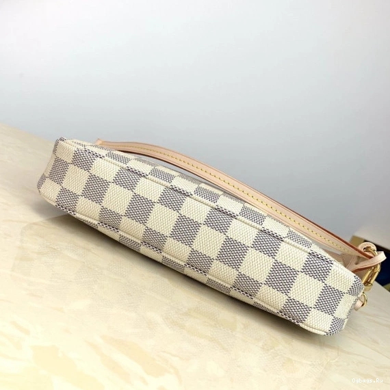 Vuitton POCHETTE Louis ACCESSOIRES 0225